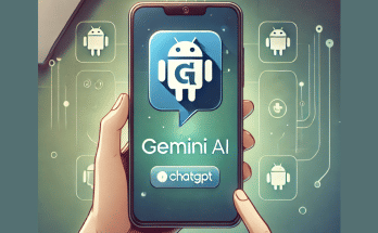 chatgpt gemini