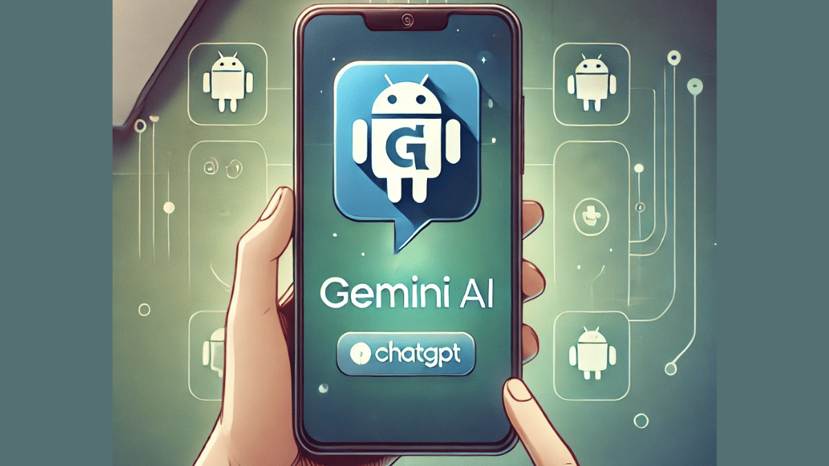 chatgpt gemini