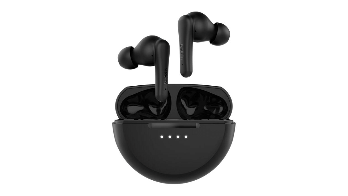 belkin tws 