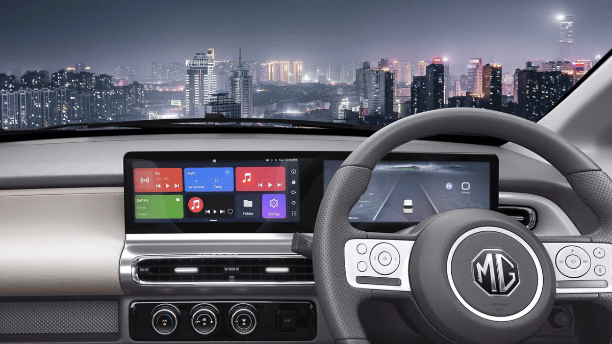 2025 comet ev (1)