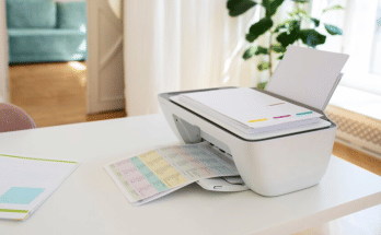 Printer