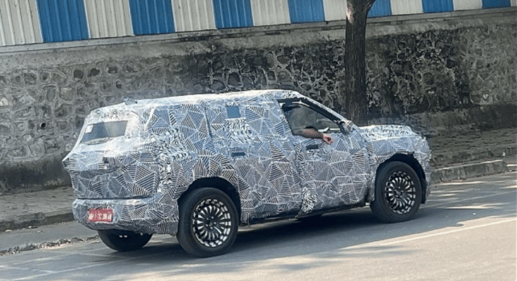 sierra ev leak (1)