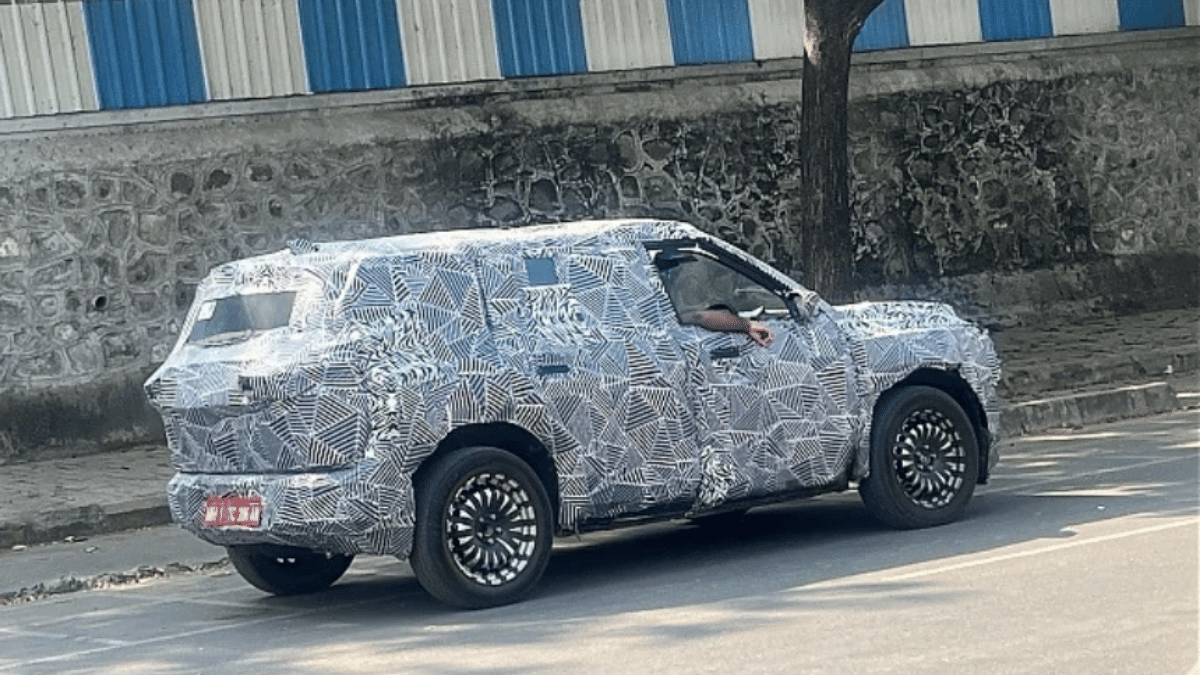 sierra ev leak (1)