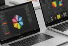 Best Laptops For Designers And Creators