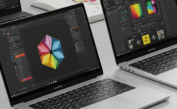 Best Laptops For Designers And Creators