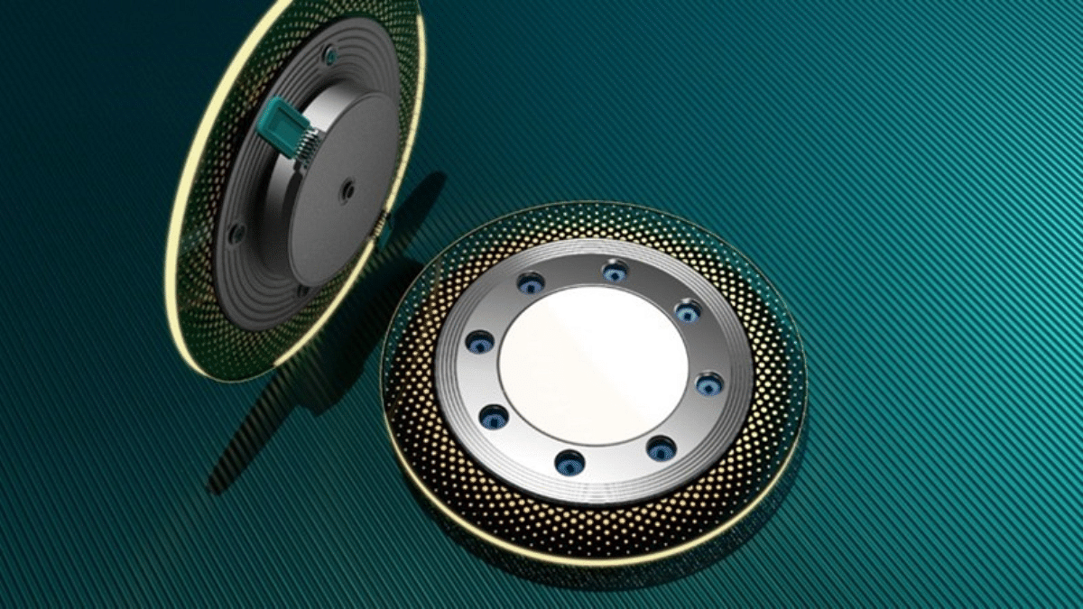 Havells Vita Dlight