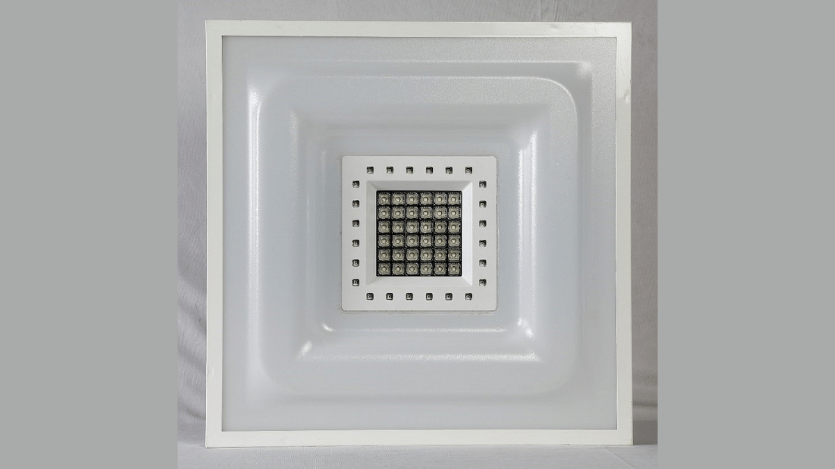 Havells Vita Dlight 
