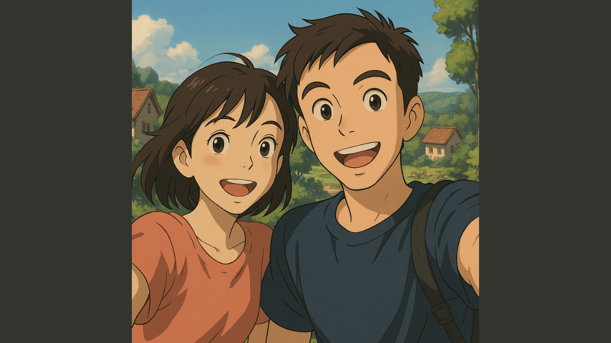 ghibli (2)