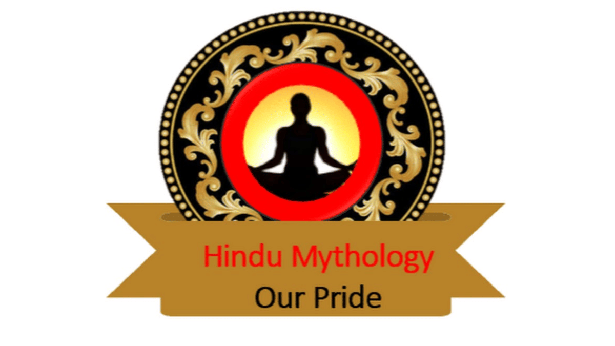 Hindu Mythology - Our Pride