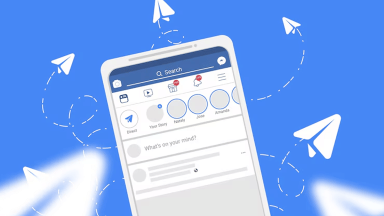How To Use Telegram Without Internet? Top 5 Working Tricks In 2025