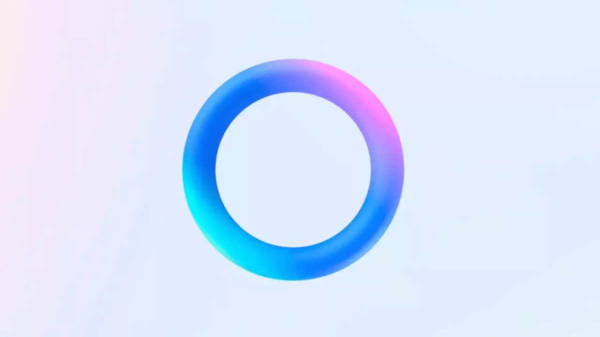 Meta AI