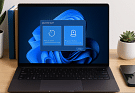 windows 11 laptop pc reset