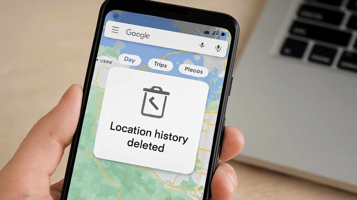 google maps