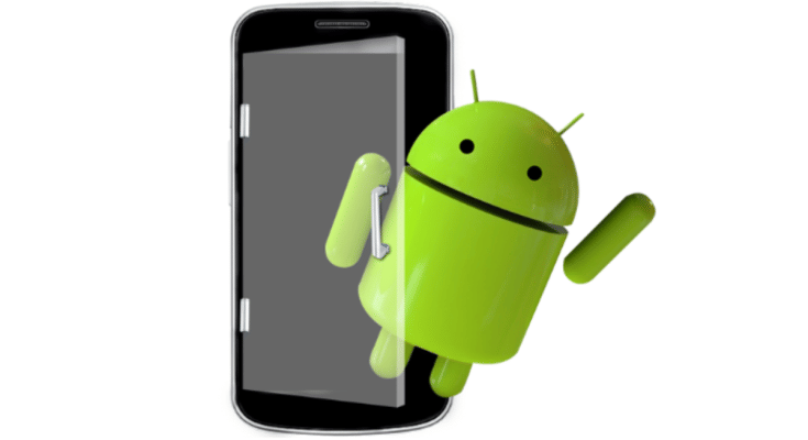 Android Phones