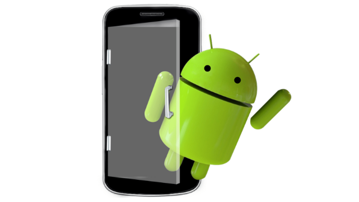 Android Phones