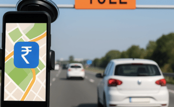 GNSS webstory (1)