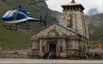 kedarnath helicopter ticket (4)