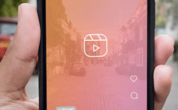 instagram blend (6)