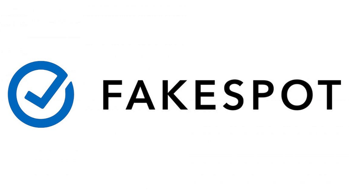 Fakespot