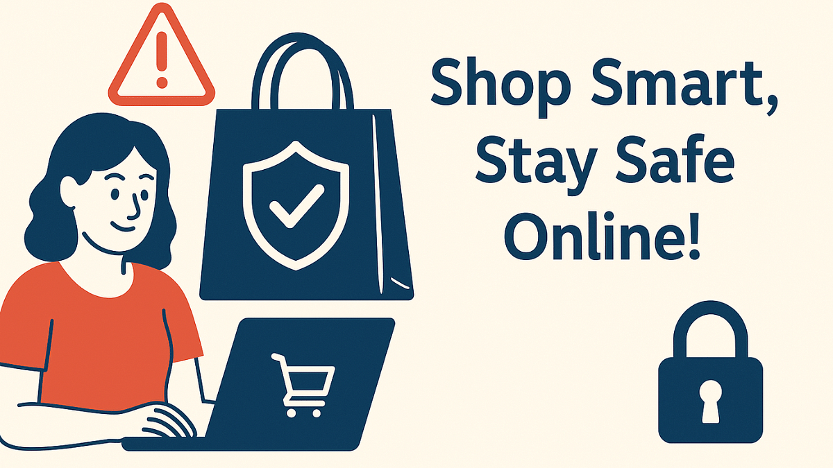 Online Shopping