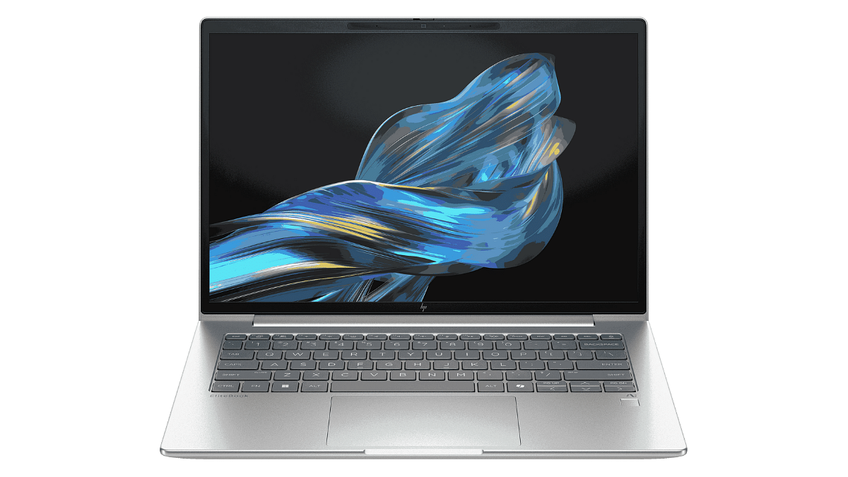 HP EliteBook 6 G1q