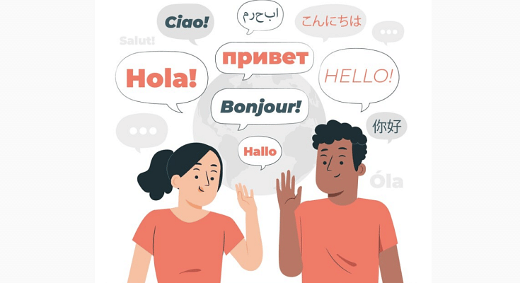 whatsapp language translation