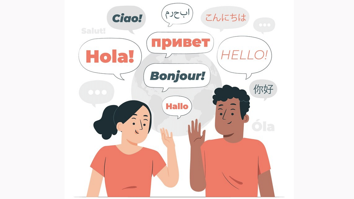whatsapp language translation