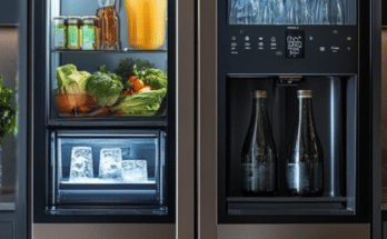 cropped-Double-Door-Refrigerator.png