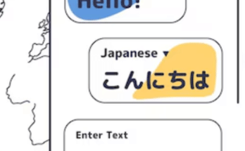 cropped-Language-Translation-Apps.png