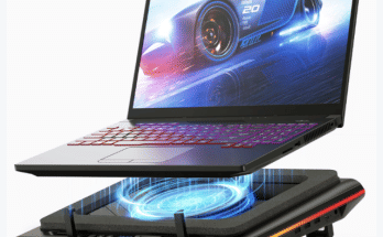 overheat