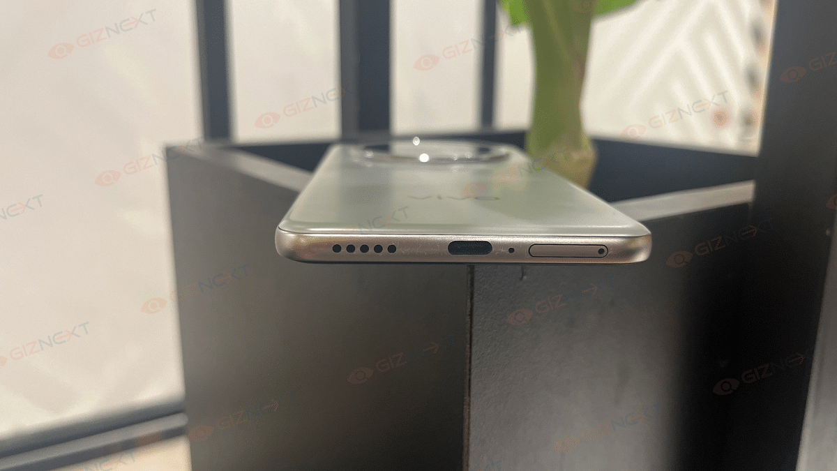 Vivo T4 5G