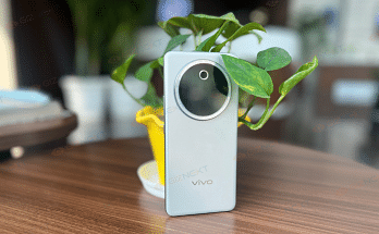 Vivo T4 5G Review
