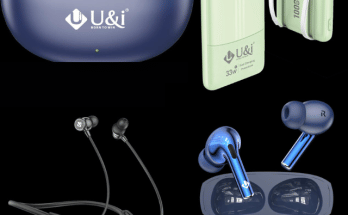 U&i Classy Series