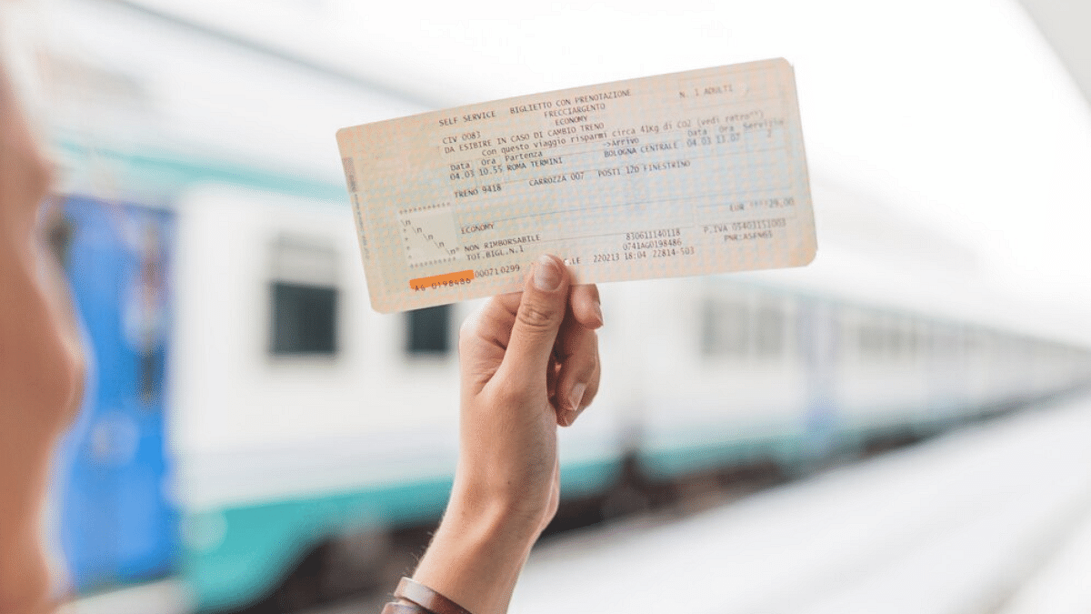 irctc refund