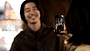 Top 5 Effective Tips To Click High-Resolution  Low Light Photos Using Smartphone Camera