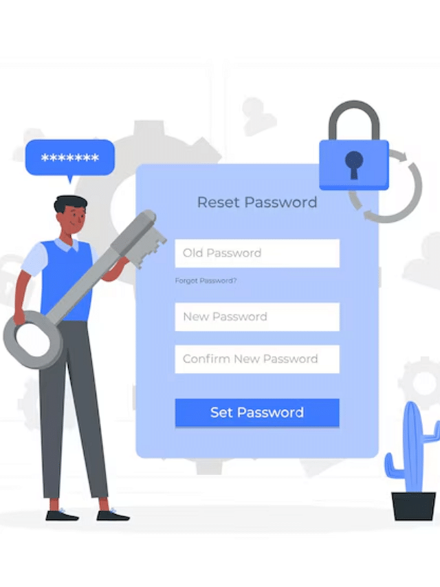 Stay Safe Online: 4 Privacy Settings You Should Enable Now