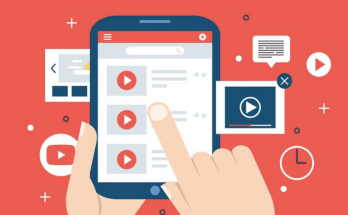 youtube two person subscription sharing