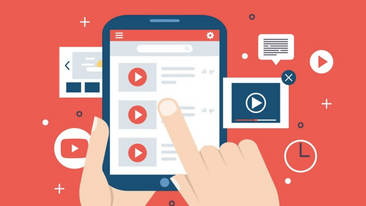youtube two person subscription sharing