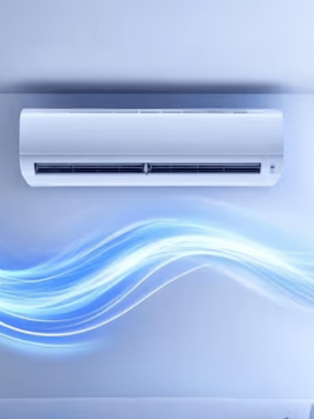 Top 1.5 Ton 5-Star Inverter ACs For 2025: Key Features