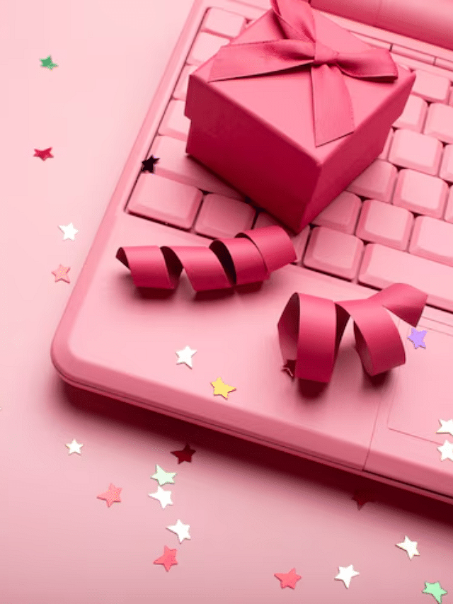 Tech Gifts That Moms Will Truly Love This Mother’s Day