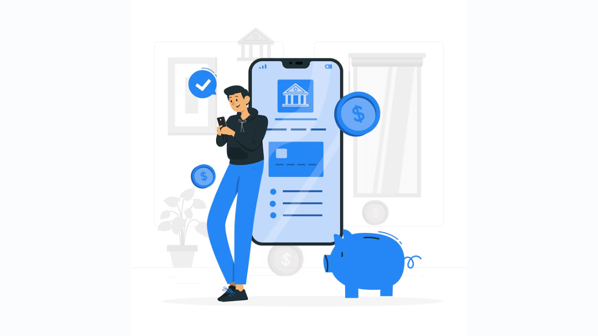 google pay personal loan