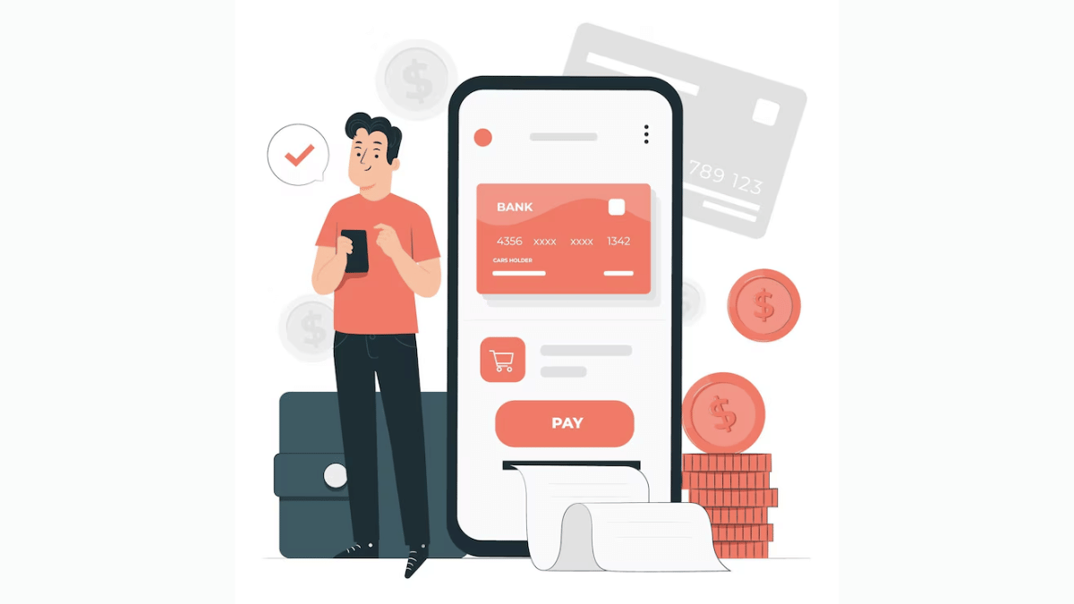 google pay personal loan