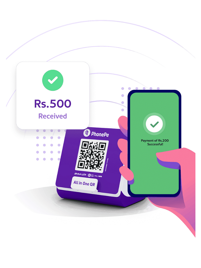 PhonePe’s New Made-in-India SmartSpeaker: Highlights
