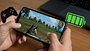 Level Up Your Mobile Gaming:Top 5 Efficient Methods To Enhance Smartphone Battery Life, Performance