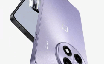 cropped-OnePlus-Ace-5-Ultra.png