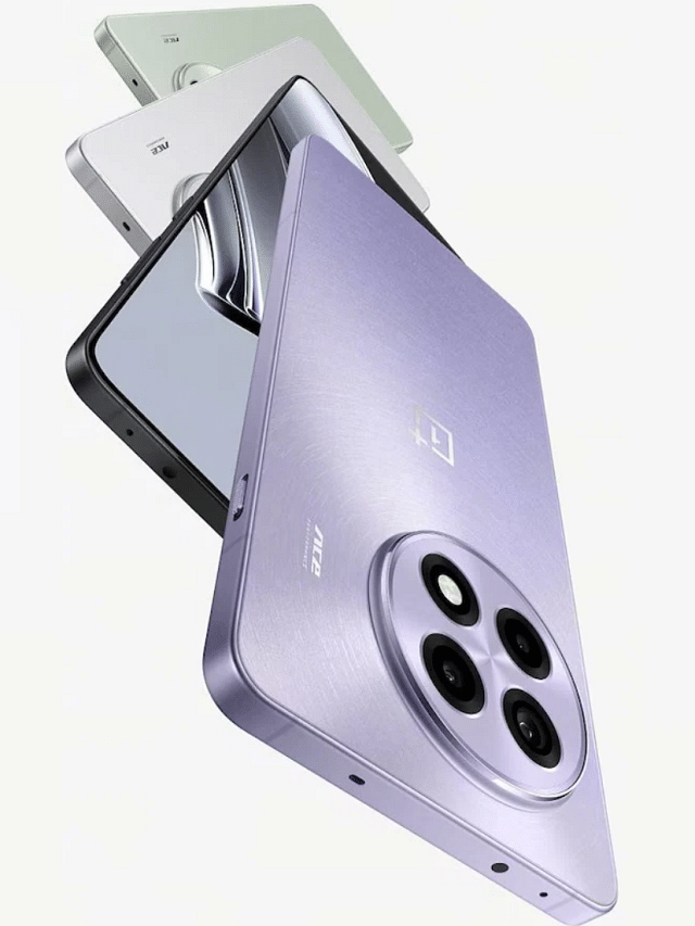 OnePlus Ace 5 Ultra & New Earbuds Leak via Geekbench And FCC