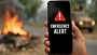 Terror Hits Pahalgam &#038; Poonch: How To Enable Emergency Alerts On Your Phone Amid Rising Indo-Pak Tensions