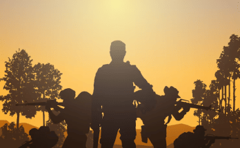 Indian Armed Forces