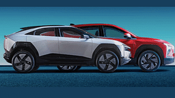 Mahindra Be 6, XEV 9e Lower Trims To Be Introduced With Bigger 79 kWh Battery Pack: Details