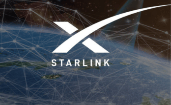 Starlink